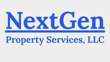NextGen Dumpster Rental logo