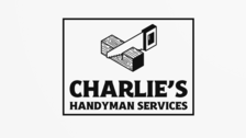 Avatar for Charlie's Handyman Services - Unlicensed Contractor