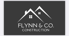 Logo for Flynn & Company Construction, LLC