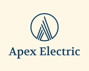 Apex Electric logo