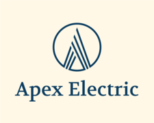 Avatar for Apex Electric