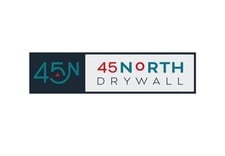 Avatar for 45North Drywall