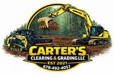 Avatar for Carter's Clearing and Grading LLC