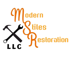 Modern Stiles Restoration LLC logo