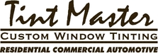 Avatar for Tint Master