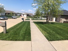 Avatar for Russell's Lawn & Landscape, PLLC