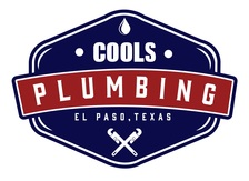 Avatar for Cools Plumbing