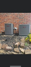 Avatar for Performance Pros Heating and Air