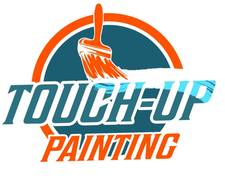 Touch-Up Painting, LLC logo