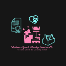 Avatar for Stephanie Lynne's Cleaning Services, LLC