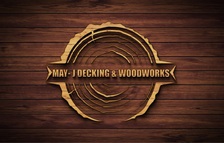 Avatar for MAY-J DECKING & WOODWORKS