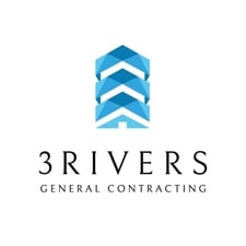 Avatar for 3Rivers General Contracting LLC