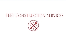 Avatar for FEEL Construction Services