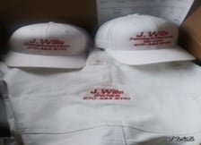 Avatar for J. Wills Painting and Handyman Services