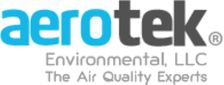 Avatar for Aerotek Environmental, LLC