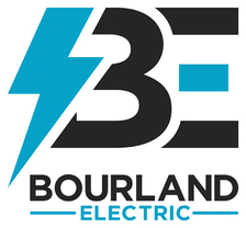 Bourland Electric, LLC logo