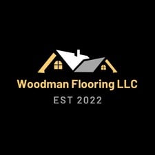 Avatar for Woodman Flooring L.L.C