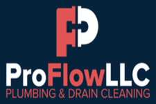 Avatar for ProFlow, LLC
