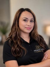 Avatar for Premier Casa Cleaning LLC