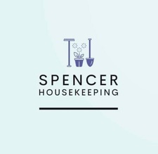 Avatar for Spencer Housekeeping