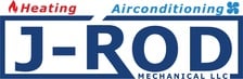Avatar for J-Rod Mechanical LLC