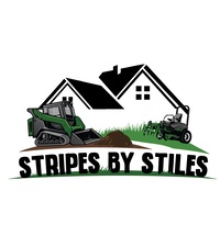 Avatar for Stripes by Stiles