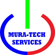 Mura-Tech Services, LLC logo