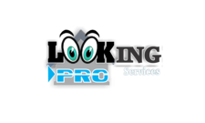Avatar for Looking Pro Services, LLC