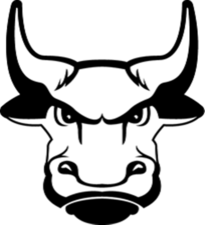 Caron Heating & Cooling logo