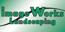 Avatar for Image Works Landscape Management, LLC