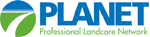 Avatar for Image Works Landscape Management, LLC