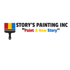 Avatar for Storys Painting, Inc.