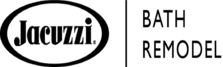 Jacuzzi Bath Remodel of Wichita logo