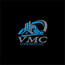 Avatar for VMC Concrete LLC