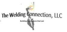 Avatar for The Welding Connection, LLC