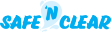 Avatar for Safe N Clear Pools