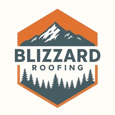 Avatar for Blizzard Roofing & Contracting