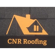 CnR Roofing & Leak Specialist logo