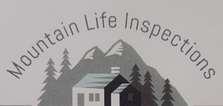 Avatar for Mountain Life Home Inspections