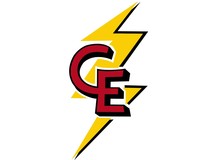 Continental Electric, LLC logo