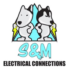 Avatar for S&M Electrical Connections, LLC