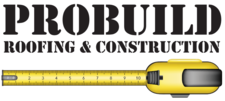 Avatar for Probuild Roofing And Construction, LLC