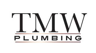 TMW Plumbing, LLC logo