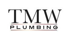 Avatar for TMW Plumbing, LLC