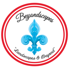 Avatar for Beyondscapes