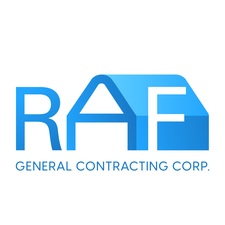 Avatar for RAF General Contracting Corp.