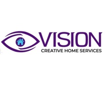 Vision Creative Home Services Reviews - Colorado Springs, CO | Angi
