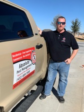 Avatar for Absolute Pest Management