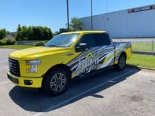 Logo for Southern Roofing and Renovations Orlando