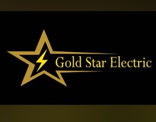 Avatar for Gold Star Electric